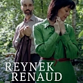 Reynek a Renaud