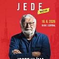 Josef Klíma: Mafie, moc a devadesátky