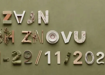 Dizajn trh