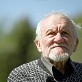 Česká srdce Banátu + diskuse s tvůrci
