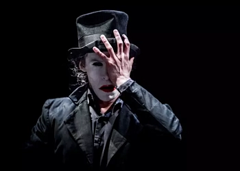 KOMPRO Radima Vizváryho