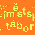 Příměstský tábor: Zažij umění!