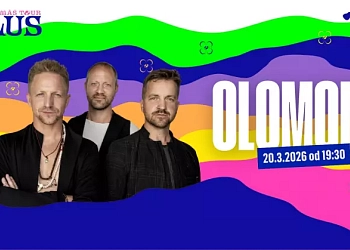 Tomáš Klus & Cílová skupina