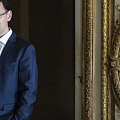 Na francouzské symfonické vlně