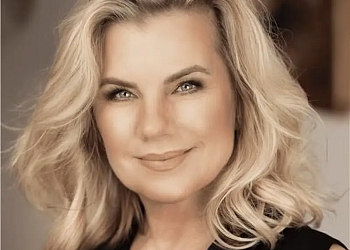 Benefiční koncert Leony Machálkové