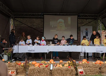 Vidle vidlička fest 2026