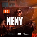 Neny
