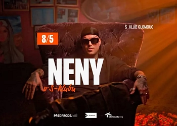 Neny