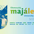 Olomoucký majáles UP 2026