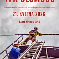TFA Olomouc 2026