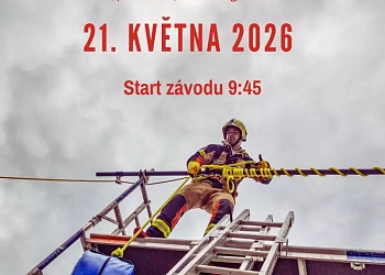 TFA Olomouc 2026