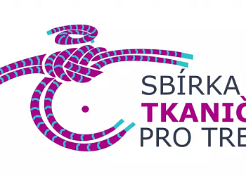 Tkaničky pro Trend