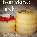 Tvarůžkové hody na olomouckých Poděbradech