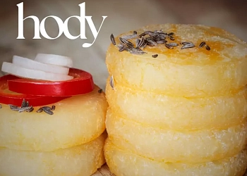 Tvarůžkové hody na olomouckých Poděbradech