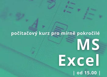 MS Excel