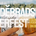 Poděbradský Beerfest