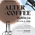 ALTER-COFFEE