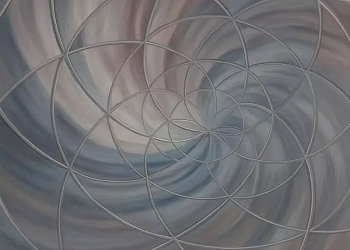 TEFF25: Rodinný workshop: Vyrob si svůj kaleidoskop