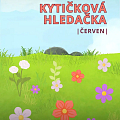 Kytičková hledačka