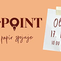 PapírPOINT