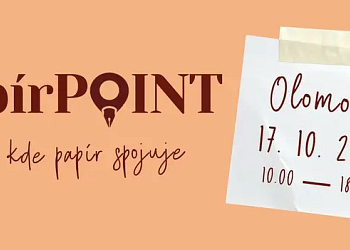 PapírPOINT