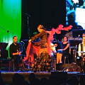 Festival Colores