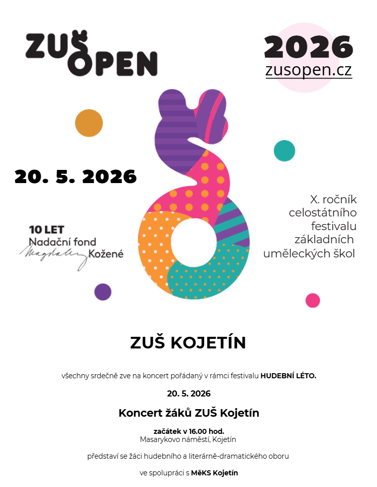 čl_05_26 č- 03 (1)