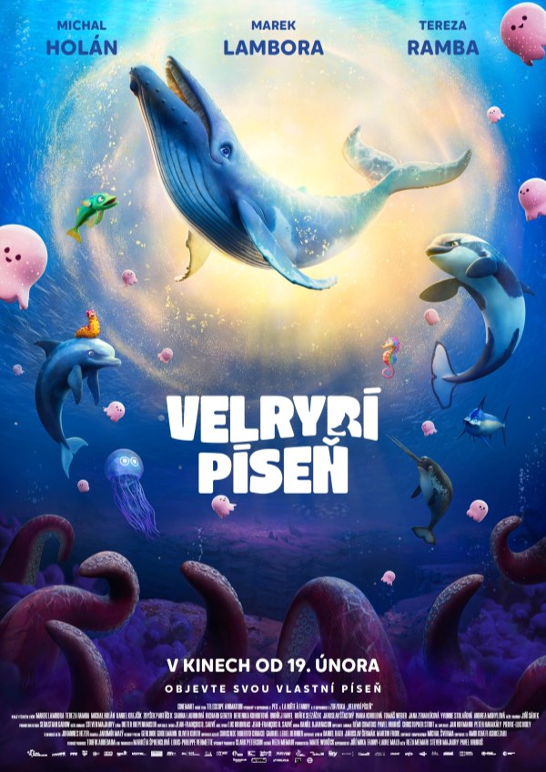 04-velrybipisen