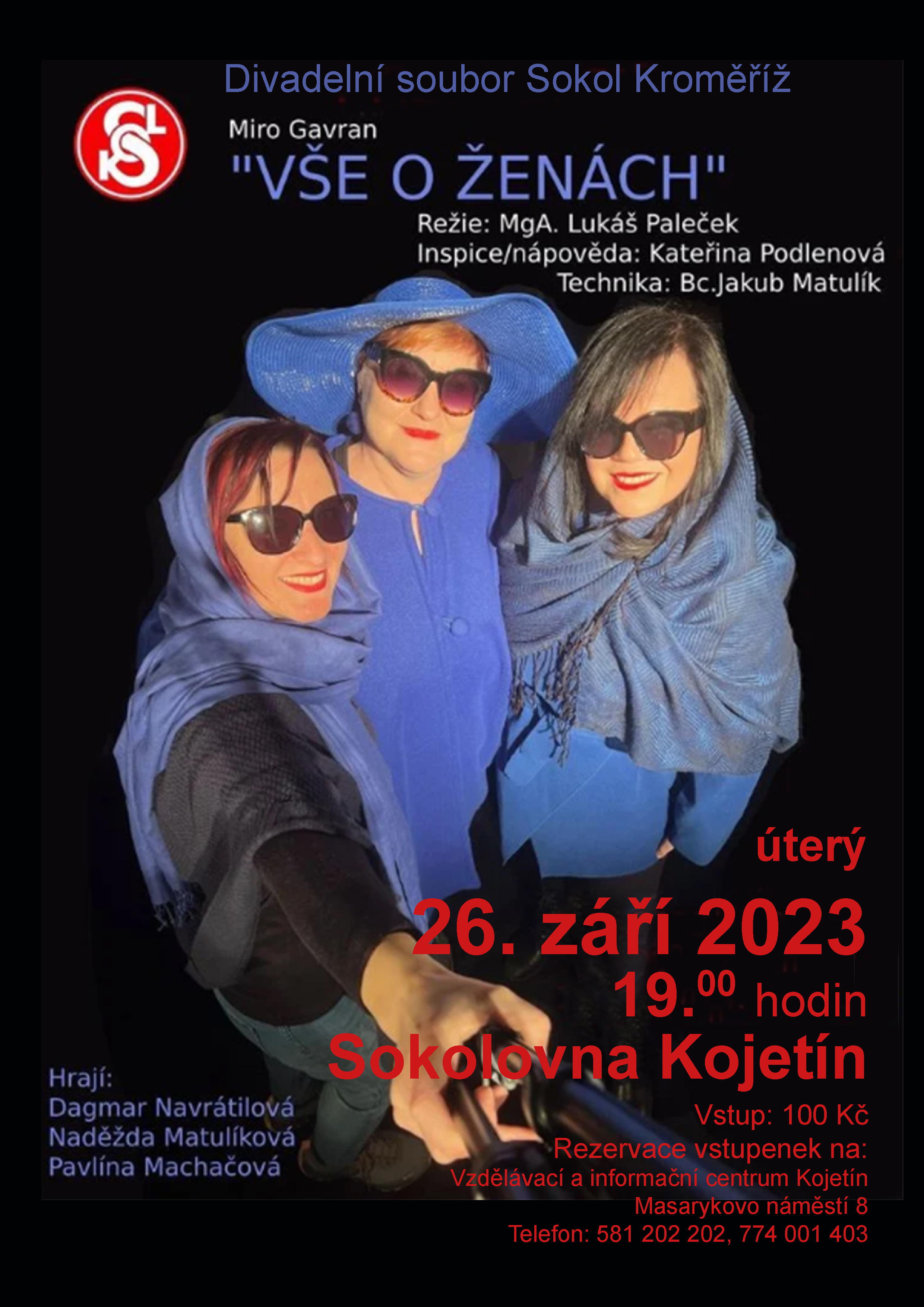 2023-09-26-divadlo-kromeriz-pl
