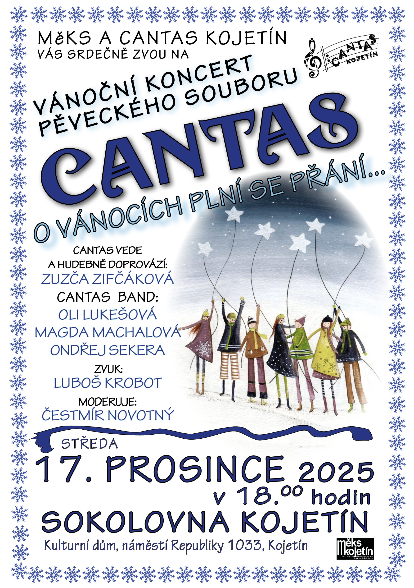 2025_12_17_vanocni_koncert