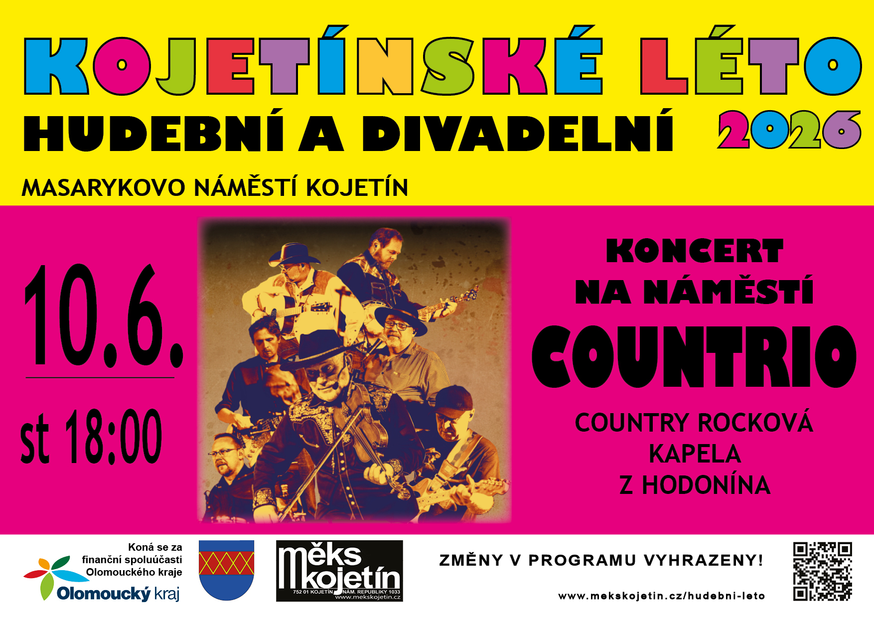 2026-06-10-countriow