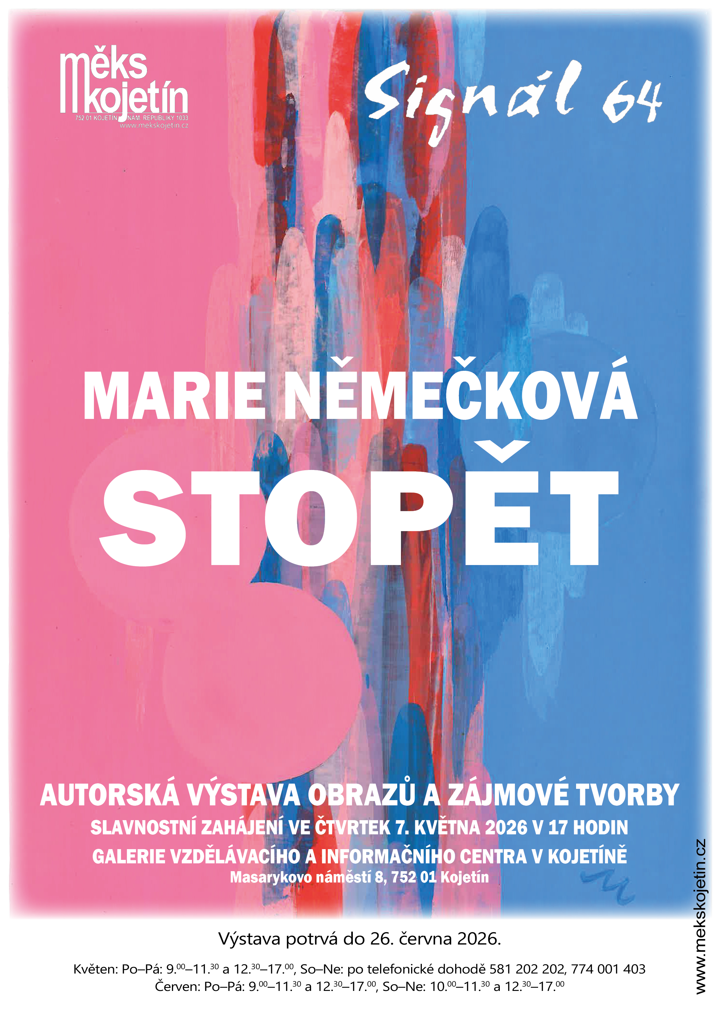 2026-nemeckova-plakat