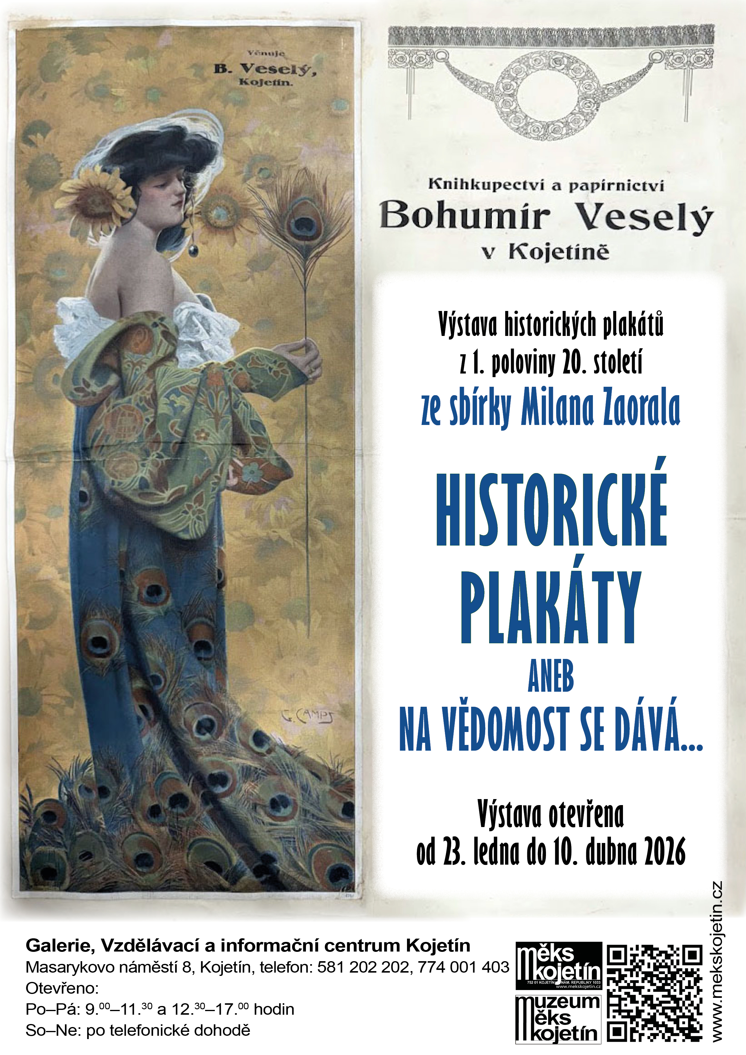 2026-zaoral-plakáty (002)