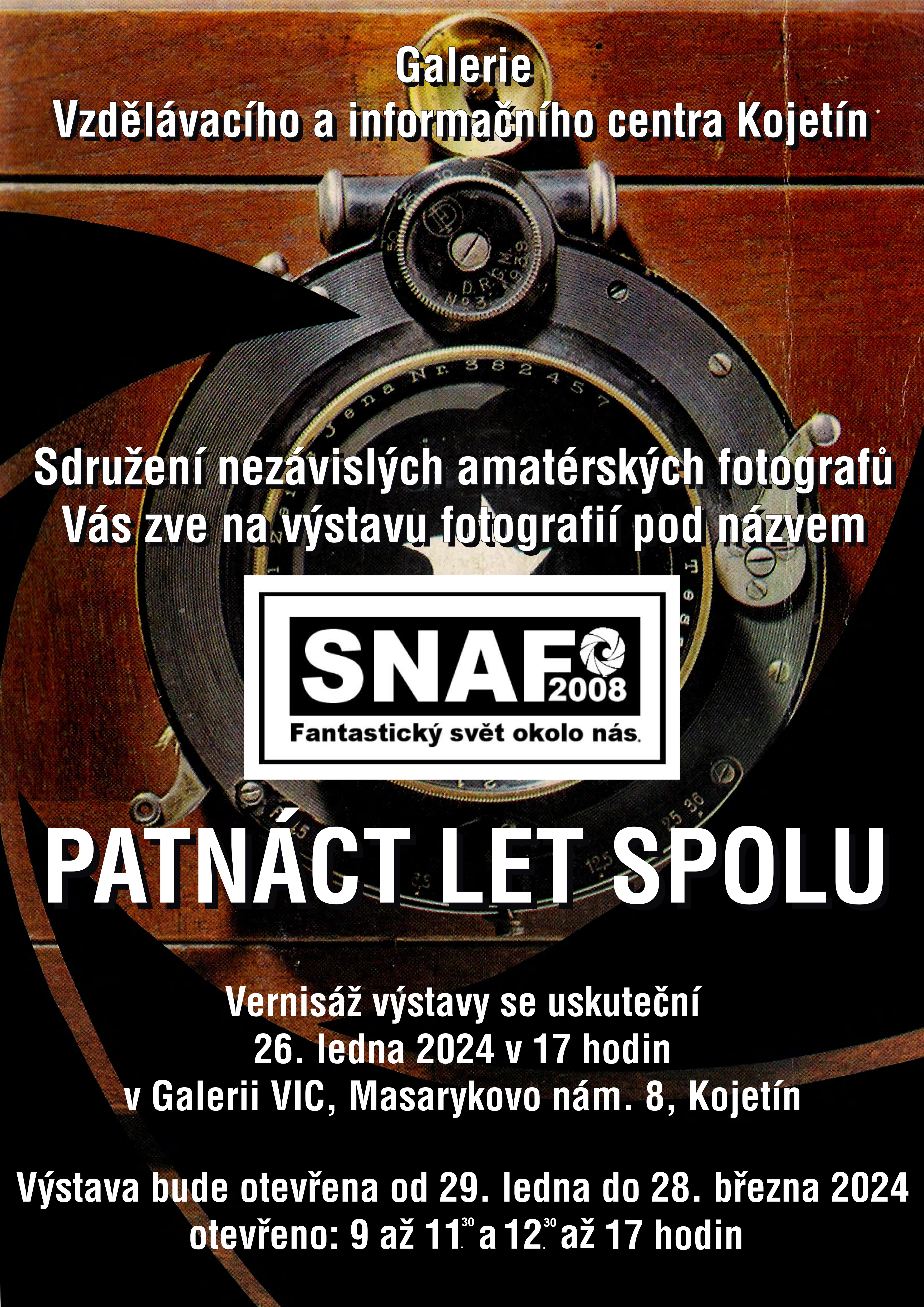 Plakát-SNAFO-2024-bar (003)
