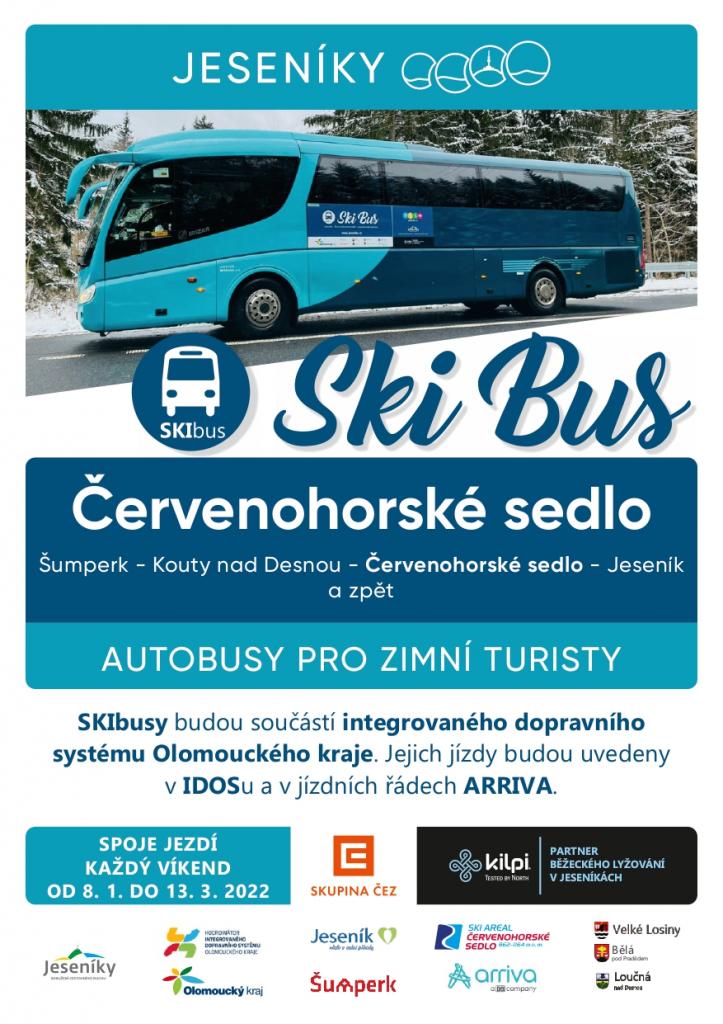 letak_skibus_final_2022