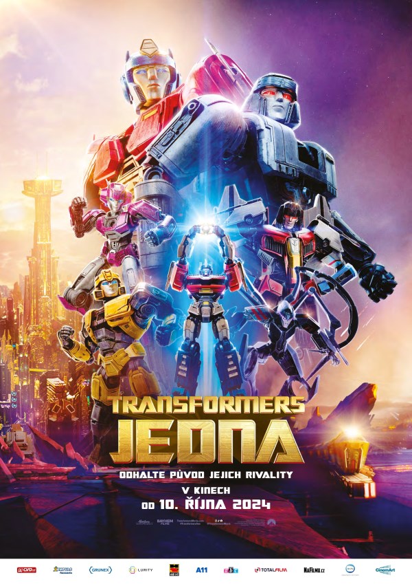 transformers